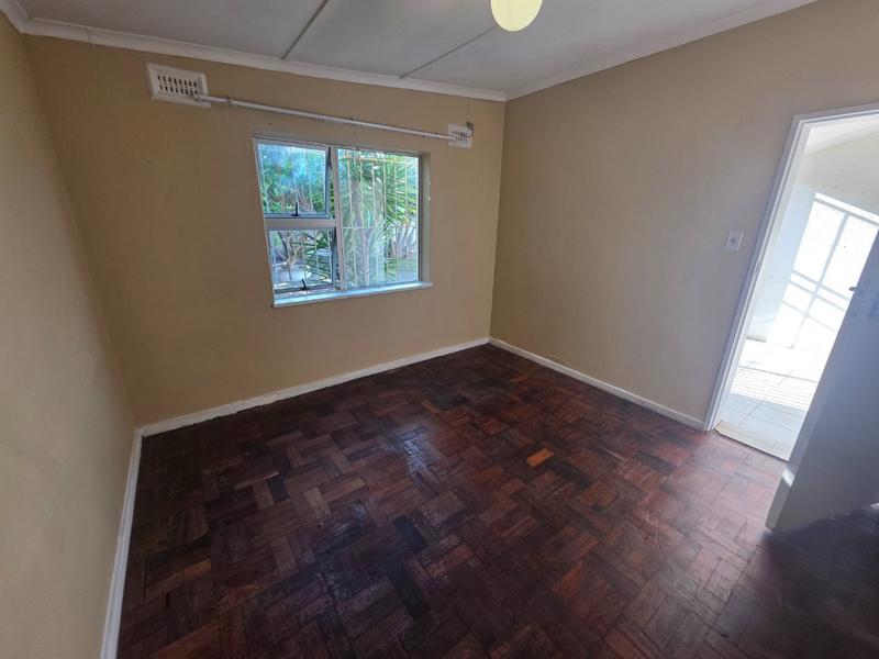3 Bedroom Property for Sale in Churchill Estate Western Cape